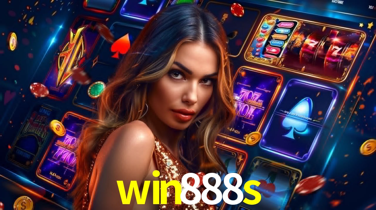 Instalador win888s Windows